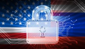 FITARA Scorecard’s Cybersecurity Focus Draws Industry Attention – MeriTalk