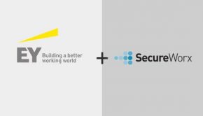 EY acquires Australian cybersecurity specialist SecureWorx