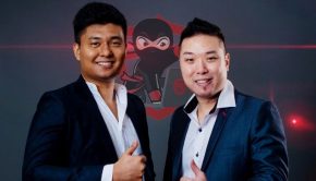 Privacy Ninja's DPO-As-A-Service Bolsters Data Protection & Cybersecurity of over 200 Organizations in Singapore