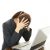 51 percent of cybersecurity professionals experience burnout