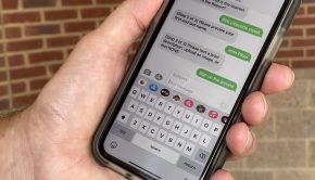 Catoosa County launches "TextMyGov" smart technology