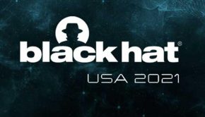 The 20 Hottest Cybersecurity Products At Black Hat 2021