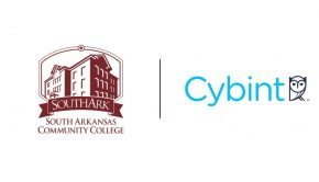 Cybersecurity bootcamp to be held at SouthArk