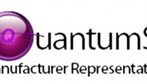 Key Digital appoints Quantum Sales & Technology as manufacturer’s rep