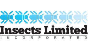 LOGO: INSECTS LTD