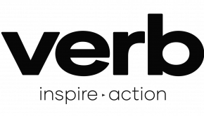 Verb Technology Partners with Direct-to-Consumer (D2C) Company NewAge, Inc. in Launching App for Independent Distributors to Increase Customer Engagement and Drive Sales Conversion Rates