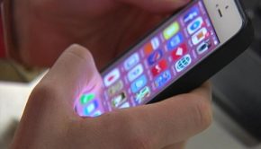 Attorneys general ask FCC to move up deadline for anti-robocall technology