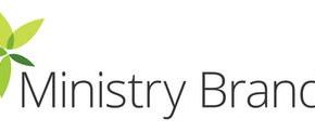 Ministry Brands Releases Survey Data Revealing the Role of Technology in the Church During the Pandemic and Beyond