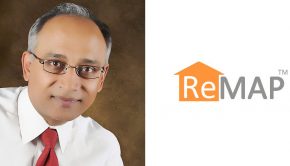 Dallas-Based ReMap is Using Technology to Simplify the Home Improvement Industry » Dallas Innovates