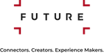 Future plc Acquires Leading Wealth, Knowledge and B2B