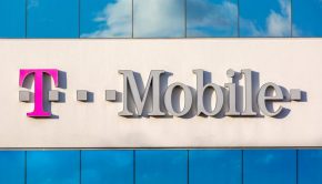 T-Mobile Working To Address Cybersecurity Incident