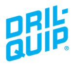 Dril-Quip, Inc. Wins OTC Spotlight on New Technology Award
