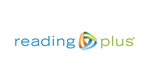Reading Plus Approved as an Education Technology Products