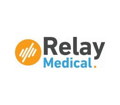 Relay Strengthens Executive Team with Cybersecurity Leader Chris Blask as VP of Strategy, Vadim Kositsky as VP of Artificial Intelligence and Data Science