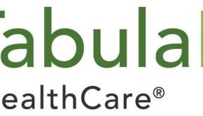 Tabula Rasa HealthCare Expands MedWise® Technology Offerings to Key Markets | National News