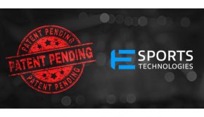 Esports Technologies Files Patent for Artificial Intelligence-Powered Real-Time Odds Modeling & Simulation System