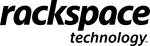 Rackspace Technology Recognized as One of Achievers 50 Most