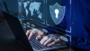 Cybersecurity education and training partnership sets global precedent