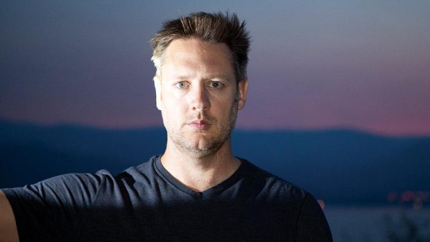 Neill Blomkamp on the New Technology of ‘Demonic’ and the ‘District 9’ Sequel