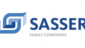 Chicago Freight Car Leasing and Sasser Information Technology Receives Equipment Leasing and Finance Association's 2021 O&TE Award