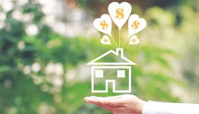 Streamlining the Home Equity Lending Process With Technology