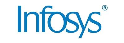 UCAS Announces Major Core Technology Contract with Infosys