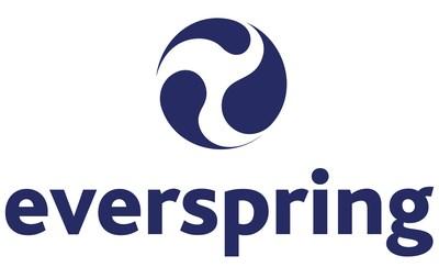 Everspring Teams with Michigan Technological University to Support Suite of Online Engineering Certificates