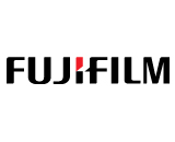 FUJIFILM Teams Up With Tiger Technology for Cost-Effective Solutions