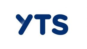 Yolt Technology Services reports Open Banking to enhance lending