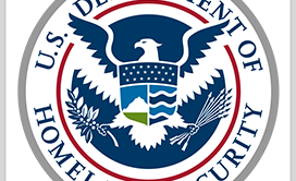 DHS Seeks Comments on Cybersecurity Talent Management System