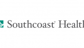 Southcoast Health accepting proposals for 2021 Access to Technology Grants – New Bedford Guide