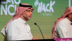 Cisco has collaborated with the Saudi Federation for Cyber Security, Programming and Drones (SAFCSP), to develop the digital skills of 8,000 trainers in the fields of cybersecurity and programming via the Cisco Networking Academy (NetAcad). The Cisco NetAcad programme in Saudi Arabia has one of the highest female student participation rates in the world, at 32 per cent, a figure Cisco wants to keep expanding. Of the 8,000 participants being trained via Cisco and SAFCSP’s new initiative, through a combination of online and on-site courses, the duo will be training and upskilling more than 1,000 women. As part of the skills building agenda, Cisco will develop the competencies of SAFCSP’s trainers, looking to gain further expertise in digitisation and cybersecurity essentials, including Cisco DevNet and Python qualifications. The collaborative partnership will see Cisco and SAFCSP leverage their upskilling initiatives to enhance the digital capabilities of Tuwaiq Academy, Saudi Arabia's first advanced technology academy, and CyberHub, a platform for Saudi-based students interested in gaining cybersecurity skills, following a memorandum of understanding (MoU) signed in 2018 to develop cybersecurity and programming skills. SAFCSP established Tuwaiq Academy and CyberHub under the auspices of the Saudi Olympic Committee, which strives to build local professional capabilities in digital transformation – specifically in the fields of cybersecurity and programming. The programme is built on the pillars of inspiration, empowerment, and long-term sustainability, with the objective of having one programmer for every 100 Saudis by 2030. Commenting on the partnership, Salman Abdulghani Faqeeh, managing director, Saudi Arabia at Cisco said, “With a tech-savvy population and the national agenda putting investments in infrastructure and talent development at the forefront, Saudi Arabia is ensuring that digital transformation and upskilling remains a vital contributor towards the growth and success of several industries.”