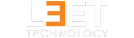 Leet Technology Inc., f/k/a Blow & Drive Interlock Corporation, Issues Letter to Shareholders
