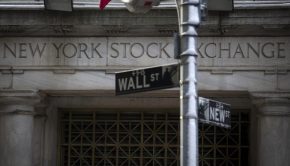 2 Cybersecurity Stocks Wall Street Believes are Overvalued