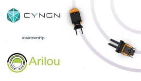 Industrial Autonomous Vehicle Provider Cyngn and Arilou Automotive Cybersecurity Announce Partnership | National News
