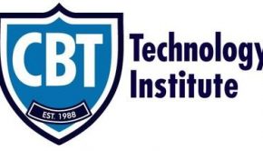 Florida's Commission for Independent Education approves CBT College to change its name to CBT Technology Institute