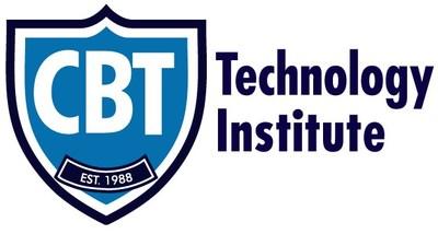 Florida's Commission for Independent Education approves CBT College to change its name to CBT Technology Institute