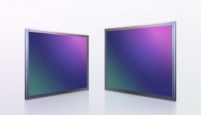 Samsung Brings Advanced Ultra-Fine Pixel Technologies to New Mobile Image Sensors – Samsung Newsroom India