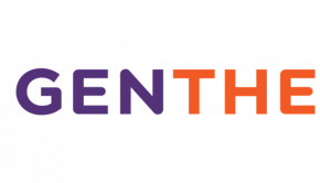 Gentherm Invests in Electric Sensor Technology Company Forciot
