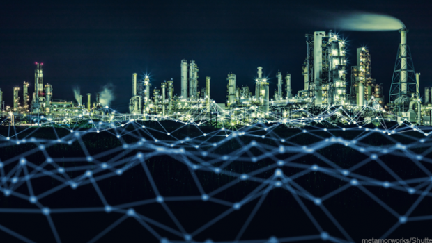 Critical infrastructure warrants mandatory safeguards and sufficient funding -- GCN