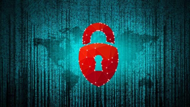 Defendify Innovative All-in-One Cybersecurity Solution Earns Twentieth