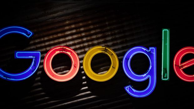 5 Things to Know About Google's Upcoming FLoC Technology