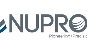 NuProbe technology Enables Rapid Ultrasensitive Mutation Detection on Nanopore Platforms | State
