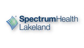 Spectrum Health Lakeland Invests in New Real-Time PCR Testing Technology