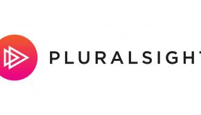 OverIT Partners with Pluralsight to Support its Global Expansion through Technology Skills Development