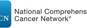 NCCN Policy Summit Explores the Promise and Challenges of New Technologies in Cancer Care