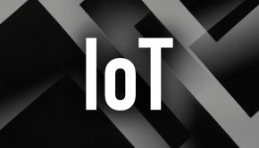 IoT interest is growing, but so are cybersecurity concerns