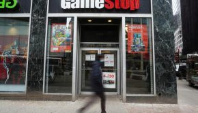 Gamestop is planning to expand into a Technology company: All you need to know