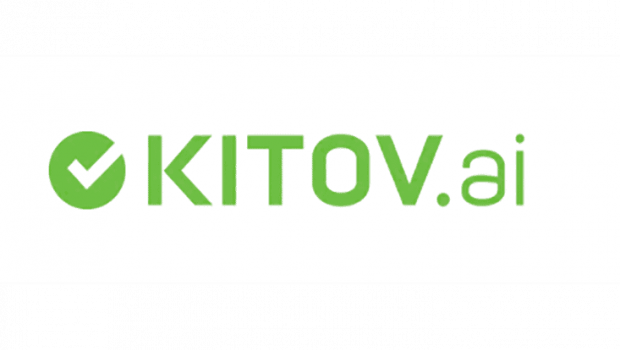 Kitov.ai to present automation technology to Mexican automotive manufacturing