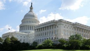 House Committees Seek to Spend Millions on Cybersecurity